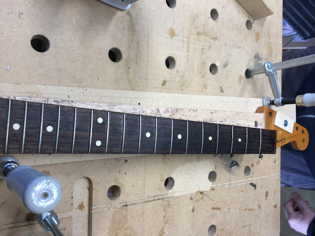 5989671.jpeg 5989671.jpeg