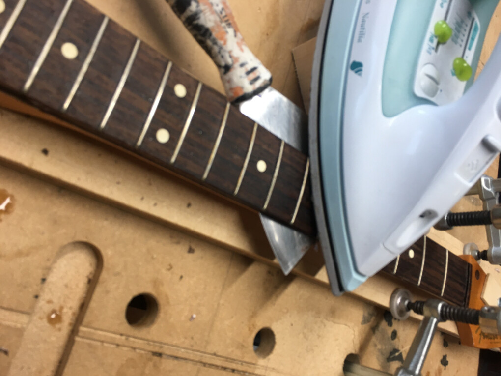 5989672.jpeg 5989672.jpeg