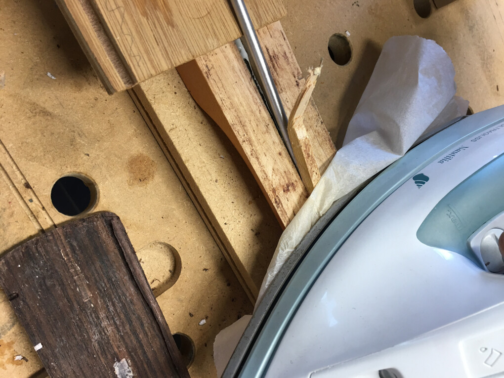 5989674.jpeg 5989674.jpeg