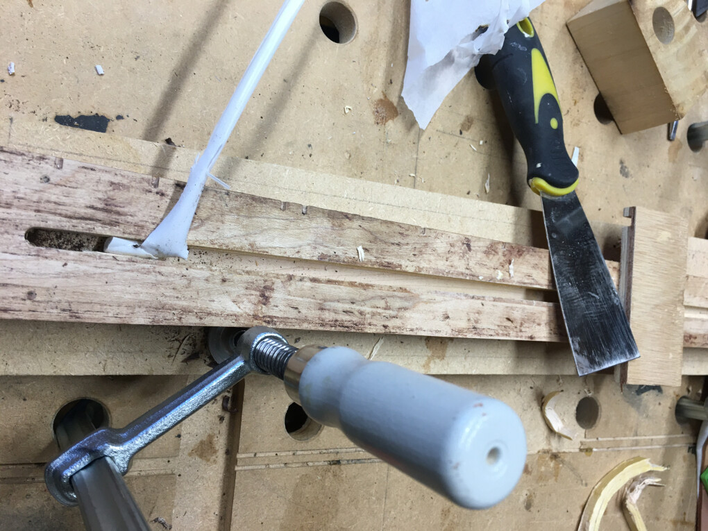 5989675.jpeg 5989675.jpeg