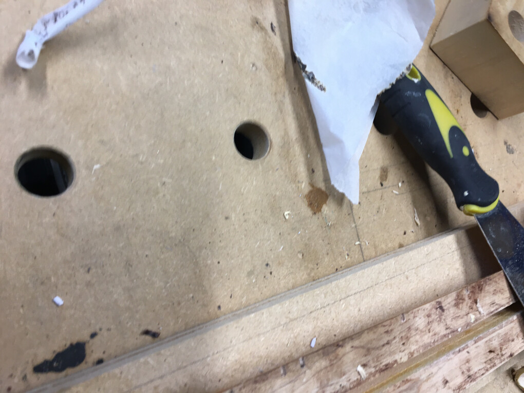 5989676.jpeg 5989676.jpeg