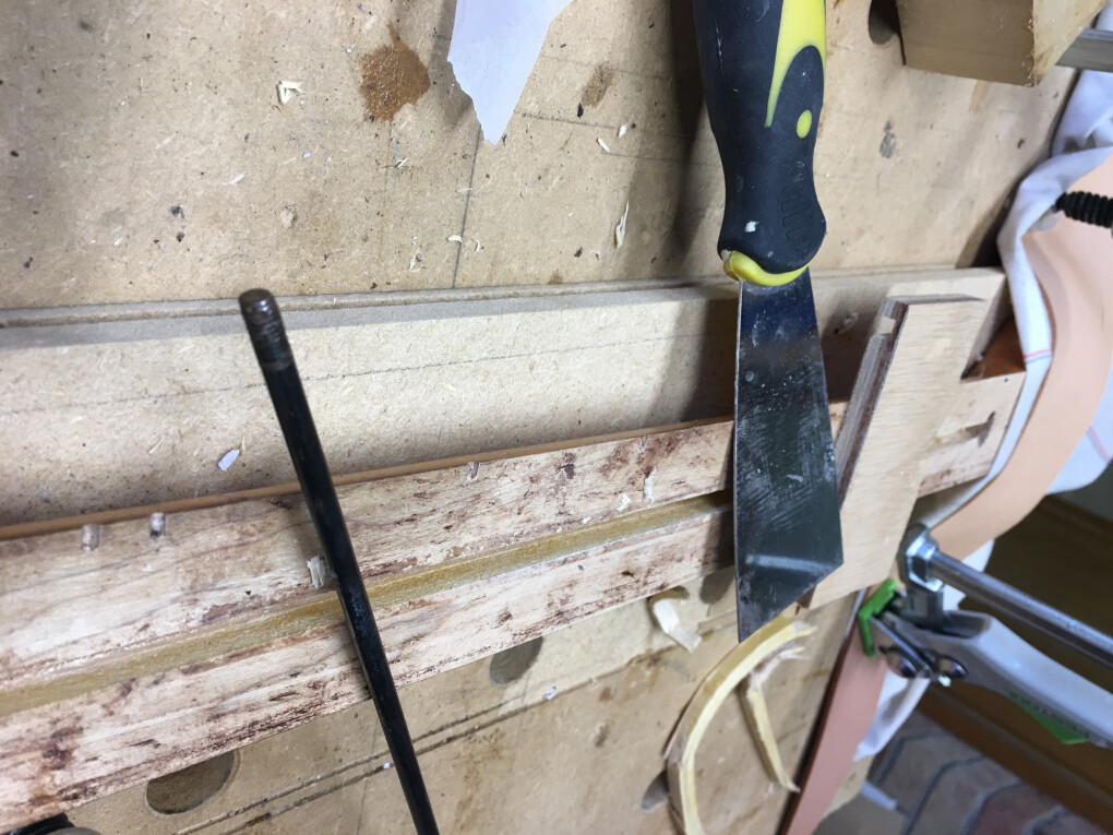 5989677.jpeg 5989677.jpeg