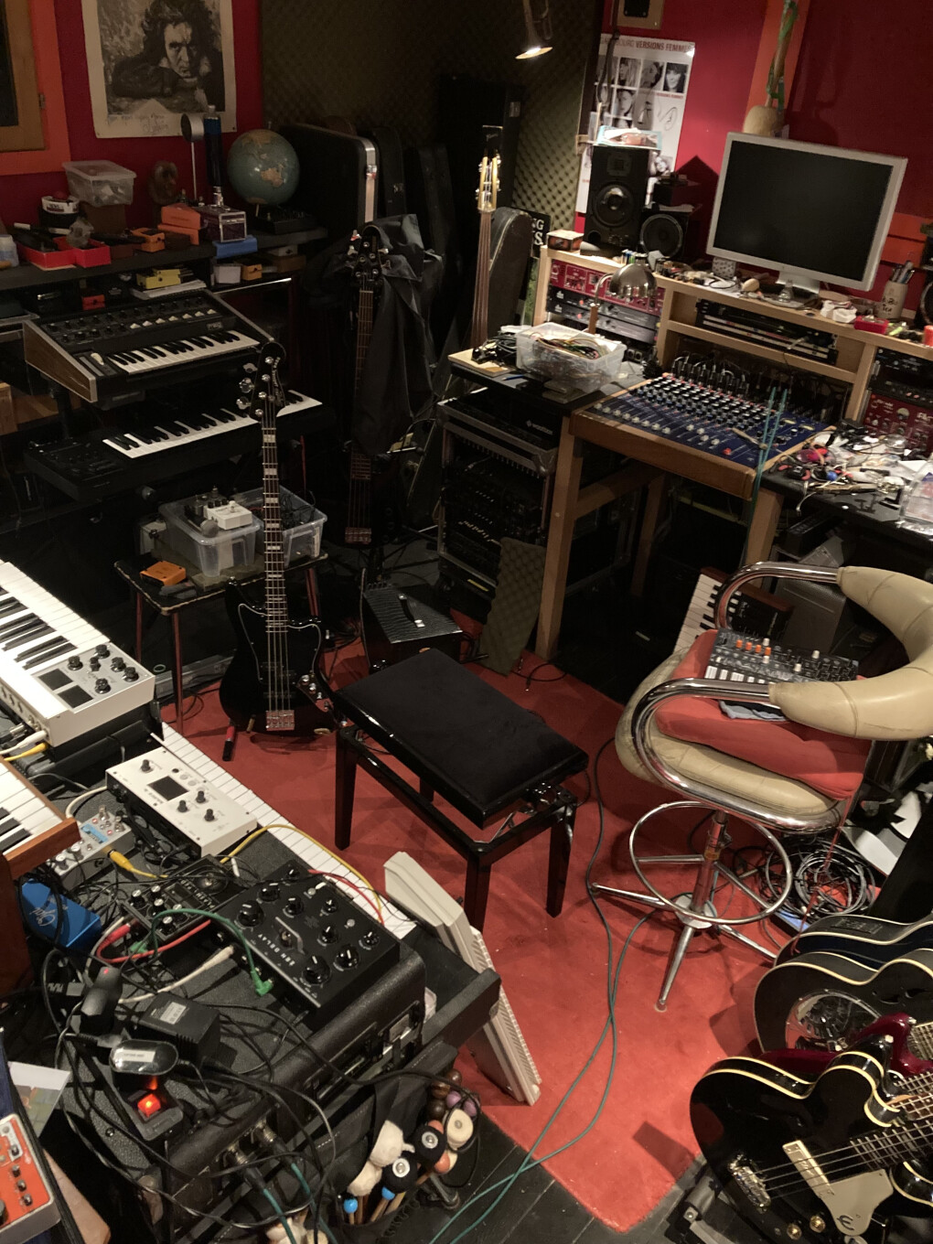 5989693.jpeg 5989693.jpeg