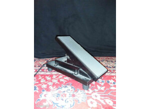 37ff9196af1a50ac7cdd82126c22a2c0c1db641c