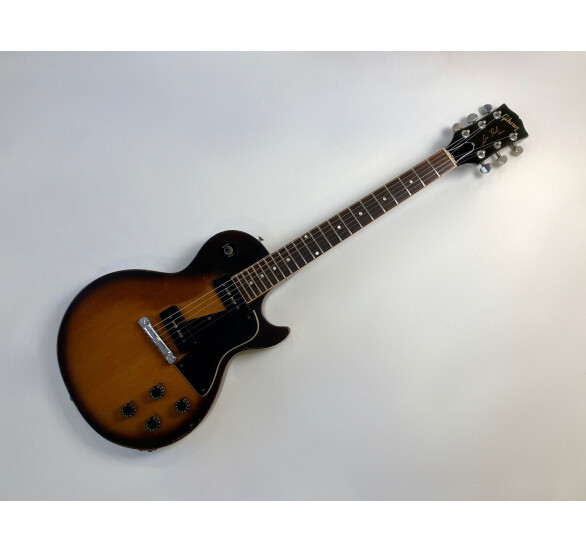 Gibson Les Paul Special (56892)