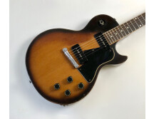 Gibson Les Paul Special (52522)