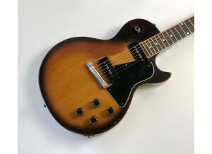 Gibson Les Paul Special (52522)