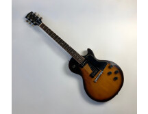 Gibson Les Paul Special (61805)