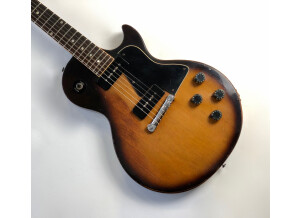 Gibson Les Paul Special (45252)