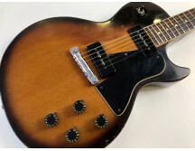 Gibson Les Paul Special (13227)