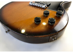Gibson Les Paul Special (98353)