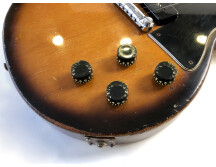 Gibson Les Paul Special (94640)