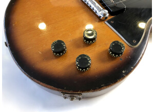 Gibson Les Paul Special (94640)