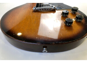 Gibson Les Paul Special (10949)