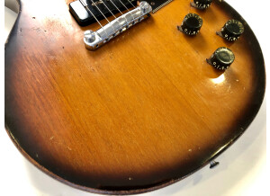 Gibson Les Paul Special (61910)