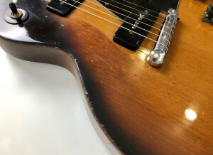 Gibson Les Paul Special (58546)