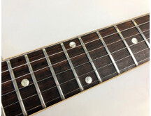 Gibson Les Paul Special (99462)