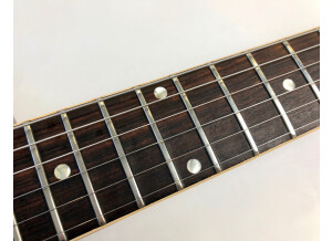 Gibson Les Paul Special (99462)