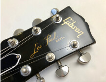 Gibson Les Paul Special (31155)