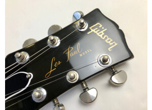Gibson Les Paul Special (31155)