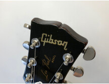 Gibson Les Paul Special (81699)
