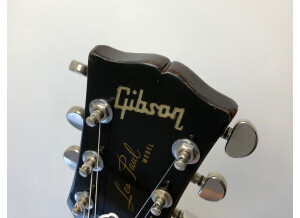 Gibson Les Paul Special (81699)