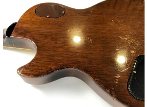Gibson Les Paul Special (89344)