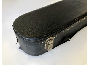 Gibson Les Paul Special (46780)