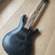Regius Custom Shop 7 Regius Custom Shop 7