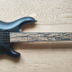 Regius Custom Shop 7 Regius Custom Shop 7