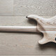 Regius Custom Shop 7 Regius Custom Shop 7