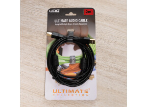 Cables USB 1