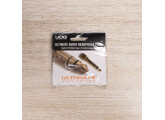 Adaptateur Casque (mini-jack  jack) : UDG Ultimate Audio headphone plug (U 94001)
