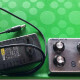 Analog polyphonic synth Analog polyphonic synth