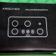Analog polyphonic synth Analog polyphonic synth