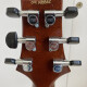 Hollowbody I Hollowbody I