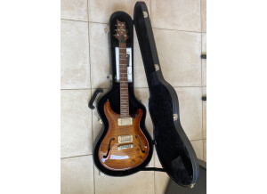 PRS Hollowbody I