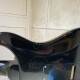 Custom 24 Birds Custom 24 Birds