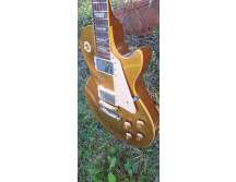Gibson Exclusives Collection Les Paul Classic (68451)