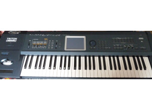 Ketron AUDYA 5 (92659)