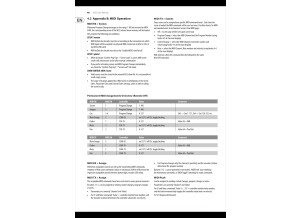 Behringer X32 Rack (17554)