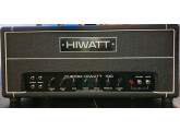 hiwatt custom 100, DR103