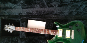Je propose cette PRS CE 24