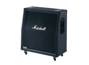 Marshall 1960A (60136)