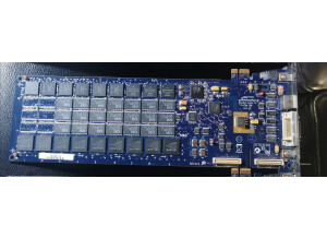 Digidesign HD1 Accel Core (PCIe)