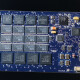 HD1 Accel Core (PCIe) HD1 Accel Core (PCIe)