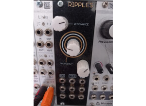 mutable-instruments-ripples-5980577