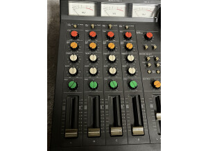 Tascam Portastudio 144 (50009)