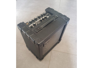 Roland Cube-20X (70620)