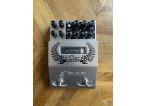 Two Notes Audio Engineering Le Clean (79523)